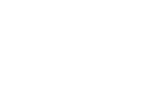 ED Netze