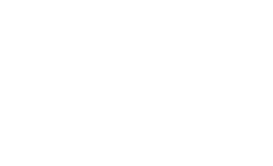 Gemeinde Auggen